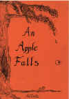 Books/apple_small.jpg (2771 bytes)