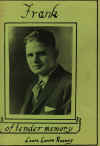cover_Frank.jpg (3142 bytes)