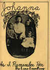 Books/cover_Johanna.jpg (3734 bytes)