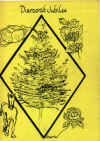 Books/cover_Jubilee.jpg (4199 bytes)