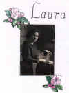 Laura_cover.jpg (199427 bytes)