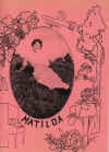 cover_Matilda.jpg (3136 bytes)