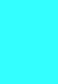 Books/cover_blue.gif (963 bytes)