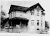 ../images/1901-1925larsonhouse_small.jpg (1931 bytes)