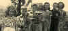 cousins_1940.jpg (17528 bytes)