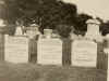 gravestones.jpg (103914 bytes)