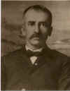 RayJonesSr_1st.jpg (43131 bytes)