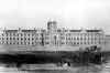 Workhouse.jpg (32581 bytes)