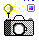 images/Camera2.gif (1433 bytes)