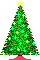 Xmastree.jpg (2423 bytes)