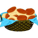 biscuits.gif (9102 bytes)