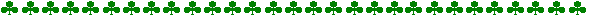 shamrocks.gif (1696 bytes)