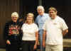 images/Happenings/1998/Liz_me_grtys.jpg (37536 bytes)