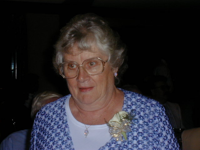 MomMerritt.jpg (51233 bytes)