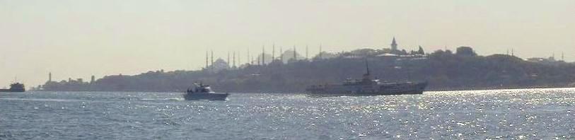 0300Istanbul.jpg (22520 bytes)