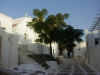 841Mykonos.jpg (56996 bytes)