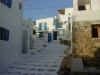 842Mykonos.jpg (58717 bytes)