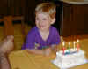 06candles.jpg (26424 bytes)