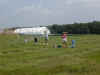 63rocket.jpg (56054 bytes)