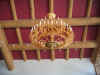 chandelier.jpg (50001 bytes)