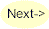 Next.gif (1086 bytes)