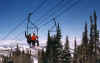 chairlift.jpg (19456 bytes)