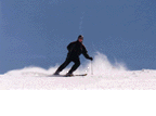 images/Skivacations/TOMSKI.gif (24987 bytes)